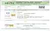 certificate_imageCBS-6193 8.21_1733470401.jpg